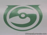 Hot Babes Wrestle and Dominate Each Other  1/16