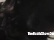 ebony fucker fuck for money 1/16