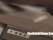 ebony fucker fuck for money 3/16