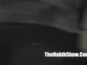 ebony fucker fuck for money 5/16