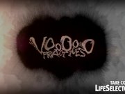 Voodoo helps you with women  1/16