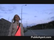 Jenkas hot body is bent over and fucked   2/16