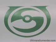 Kinky lesbians fuck and wrestle  1/16