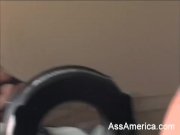 Deep in Katrina Kraven ass  3/16