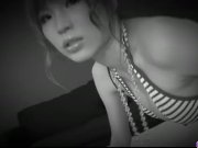 Sexy Ai Sakura ripped hard b 1/16