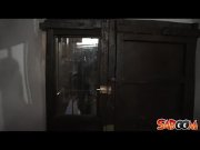 Spanish mom Carla Pons POV penis pleasure   1/16