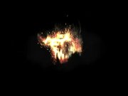 Mae Olsen squirting dildo fantasy 1/16