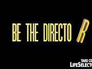 Be the porn director for a day!  1/16