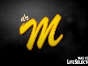 Sex advices about anal fucking for couples 1/16