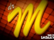 Sex advices about anal fucking for couples 16/16