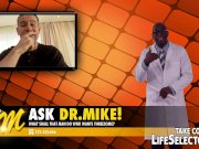 Sex advices about anal fucking for couples 2/16