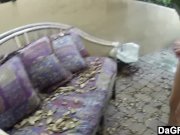 Blown At Her Parents House 5/16