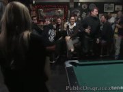 Free Fuck For Alll 8/16