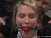 Free Fuck For Alll 9/16