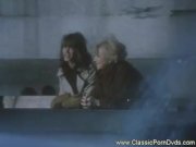 Marilyn Chambers is insatiable, too  1/16