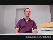 Afternoon delight 3/16