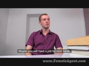 Afternoon delight 4/16