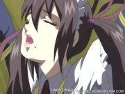 Tightly Bound At Night 13/16