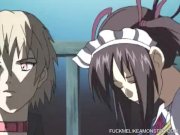 Tightly Bound At Night 15/16