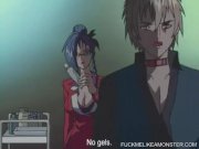 Tightly Bound At Night 6/16