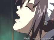 Tightly Bound At Night 7/16