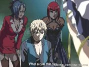 Tightly Bound At Night 8/16