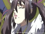 Tightly Bound At Night 9/16