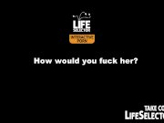 The Black Widow 16/16