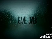 The cure for breaking up: more fucking!  16/16