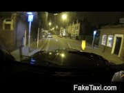 FakeTaxi - All dressed up and no one to blow 1/16
