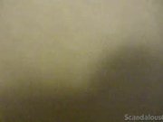 Homemade Porn Sex 1/16