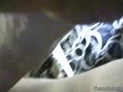 Homemade Porn Sex 4/16