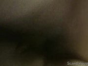 Homemade Porn Sex 5/16