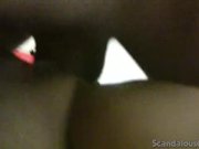 Homemade Porn Sex 7/16