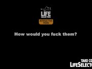 A dirty walk down on memory lane  16/16