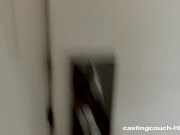 Casting Charlotte and Adriana  1/16