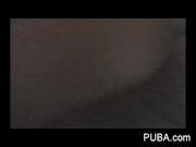 Capri Cavanni loves to suck big cocks  16/16