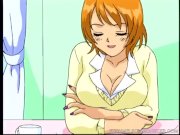 Hot Hentai Suck And Fuck Action 1/16