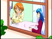 Hot Hentai Suck And Fuck Action 11/16