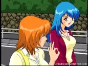 Hot Hentai Suck And Fuck Action 15/16