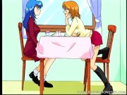 Hot Hentai Suck And Fuck Action 2/16