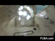 Londons fun Sacramento trip final day 3  14/16