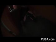 Londons fun Sacramento trip final day 3  5/16