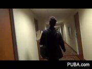 San Francisco BTS part 3  15/16