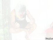 Julia de Lucia loves a good hard fucking 1/16