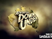 Meet Aletta Ocean and be smart to fuck her  16/16