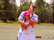 Cute penis player 17/80