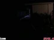 EvilAngel Tied Up and Fucked 1/16