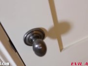 EvilAngel Tied Up and Fucked 7/16