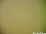 An amazing handjob from Lilith 2/16